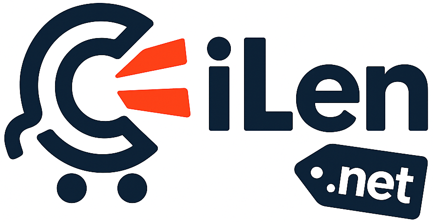 İlen.net