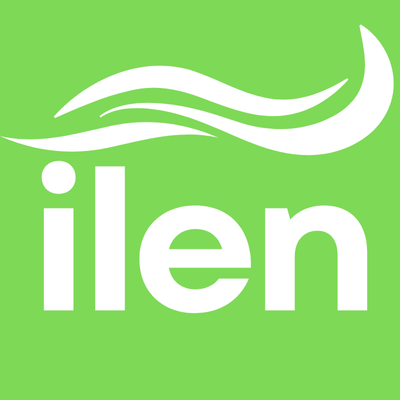 ilen.net